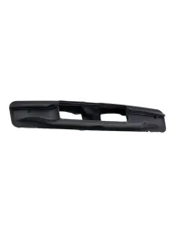 DUTO AR CENTRAL VOLKSWAGEN JETTA VARIANT 2007  2011