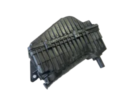 CAIXA FILTRO AR PEUGEOT 207 2012 M