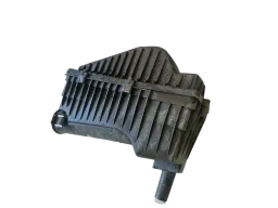 CAIXA FILTRO AR PEUGEOT 207 2012 M