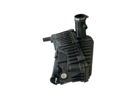 CAIXA FILTRO AR PEUGEOT 207 2012 M