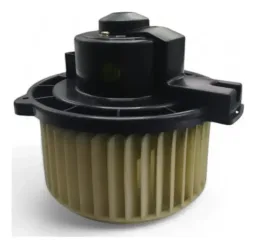 MOTOR AR FORÇADO LIFAN 620 2010 A 2012 X60 2013 2014 A 2019
