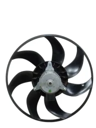 HELICE VENTOINHA GOLF FOX POLO 2004 A 2012 7 PAS