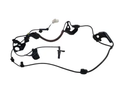 Sensor Abs Dianteiro Direito Hilux 2016/2023