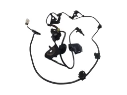 SENSOR ABS DIANTEIRO DIREITO HILUX 2016/2023