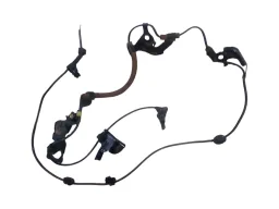 SENSOR ABS DIANTEIRO DIREITO HILUX 2016/2023