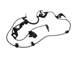 SENSOR ABS DIANTEIRO DIREITO HILUX 2016/2023