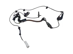SENSOR ABS DIANTEIRO DIREITO HILUX 2016/2023
