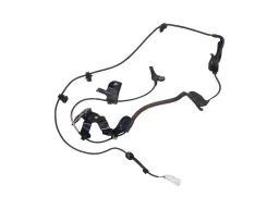 SENSOR ABS DIANTEIRO DIREITO HILUX 2016/2023