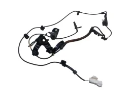 SENSOR ABS DIANTEIRO DIREITO HILUX 2016/2023
