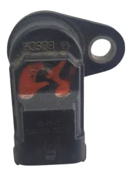 SENSOR FASE ROTACAO FIAT MOBI PALIO 2016 2022 0232103097