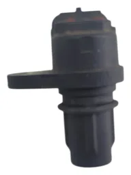 Sensor Fase Rotacao Fiat Mobi Palio 2016 2022 0232103097