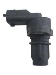 SENSOR FASE ROTACAO FIAT MOBI PALIO 2016 2022 0232103097
