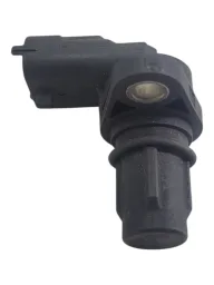 SENSOR FASE ROTACAO FIAT MOBI PALIO 2016 2022 0232103097