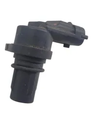 SENSOR FASE ROTACAO FIAT MOBI PALIO 2016 2022 0232103097