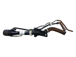 Gargalo Tanque Hilux 2.8 2016 a 2023