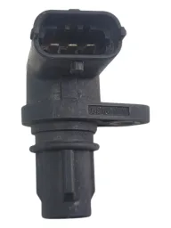 SENSOR FASE ROTACAO FIAT MOBI PALIO 2016 2022 0232103097