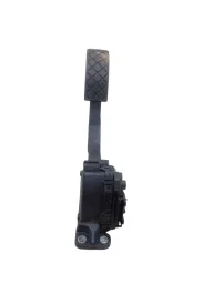 PEDAL ACELERADOR ELÉTRICO VOLKSWAGEN GOLF FOX POLO 2006 2010