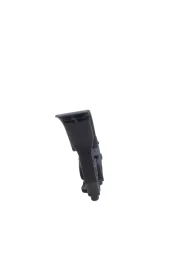 PEDAL ACELERADOR ELÉTRICO VOLKSWAGEN GOLF FOX POLO 2006 2010