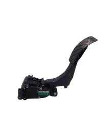 Pedal Acelerador Elétrico Volkswagen Golf Fox Polo 2006 2010