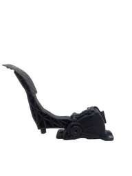 PEDAL ACELERADOR ELÉTRICO VOLKSWAGEN GOLF FOX POLO 2006 2010