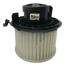 MOTOR AR FORÇADO VENTILADOR TIIDA LIVINA 2008 2009 A 2014