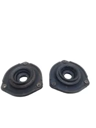 PAR COXIM AMORTECEDOR DIANTEIRO VW FOX 2003-2014