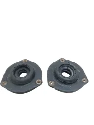Par Coxim Amortecedor Dianteiro VW Fox 2003-2014