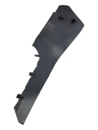 ACABAMENTO CONSOLE JETTA 2007