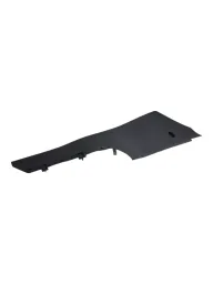 Acabamento Console Jetta 2007