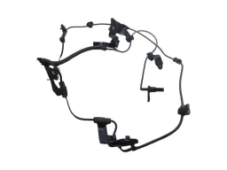 Sensor Abs Dianteiro Esquerdo Hilux 2016/2023