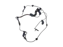 SENSOR ABS DIANTEIRO ESQUERDO HILUX 2016/2023