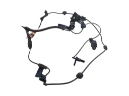 SENSOR ABS DIANTEIRO ESQUERDO HILUX 2016/2023