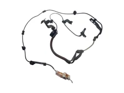 SENSOR ABS DIANTEIRO ESQUERDO HILUX 2016/2023