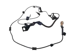 SENSOR ABS DIANTEIRO ESQUERDO HILUX 2016/2023