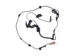 SENSOR ABS DIANTEIRO ESQUERDO HILUX 2016/2023