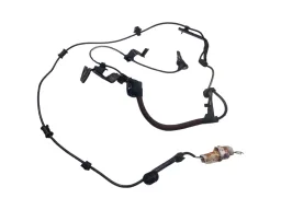 SENSOR ABS DIANTEIRO ESQUERDO HILUX 2016/2023