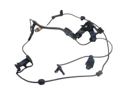 SENSOR ABS DIANTEIRO ESQUERDO HILUX 2016/2023