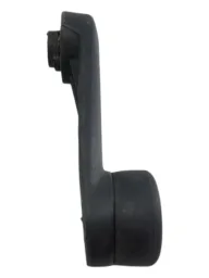 MANIVELA VIDRO CHEVROLET CORSA CELTA 1996 2005 90363123