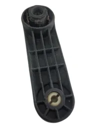 MANIVELA VIDRO CHEVROLET CORSA CELTA 1996 2005 90363123