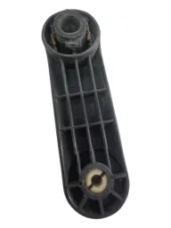 MANIVELA VIDRO CHEVROLET CORSA CELTA 1996 2005 90363123