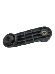 MANIVELA VIDRO CHEVROLET CORSA CELTA 1996 2005 90363123