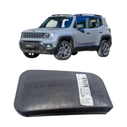 BOLSA DO AIRBAG DO BANCO MOTORISTA JEEP RENEGADE 2021 2025
