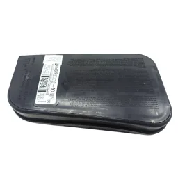 BOLSA DO AIRBAG DO BANCO MOTORISTA JEEP RENEGADE 2021 2025