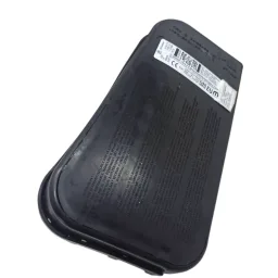 BOLSA DO AIRBAG DO BANCO MOTORISTA JEEP RENEGADE 2021 2025