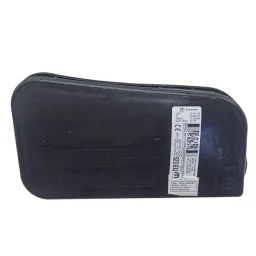 BOLSA DO AIRBAG DO BANCO MOTORISTA JEEP RENEGADE 2021 2025