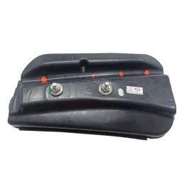 BOLSA DO AIRBAG DO BANCO MOTORISTA JEEP RENEGADE 2021 2025
