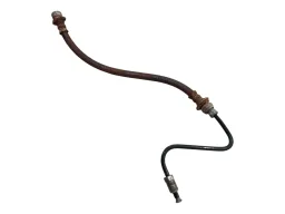 FLEXÍVEL FREIO DIANTEIRO DIREITO HILUX SW4 2.8 2021/2024