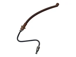 FLEXÍVEL FREIO DIANTEIRO DIREITO HILUX SW4 2.8 2021/2024