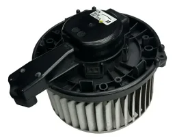 MOTOR AR FORÇADO VENTILADOR CIVIC TOURING G10 2017 A 2021