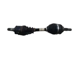 Semieixo Dianteiro Esquerdo Hilux 2.8 2016/2024